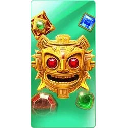 Gems
Bonanza