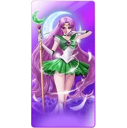 Putri
Bulan