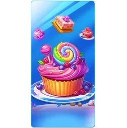 Sugar
Supreme