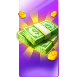 Money
Coming