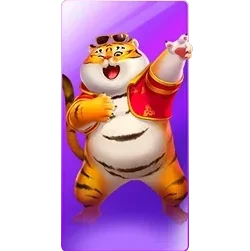 Fortune
Tiger