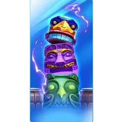 Totem
Wonders