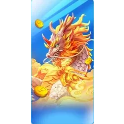 Ways of
the Qilin