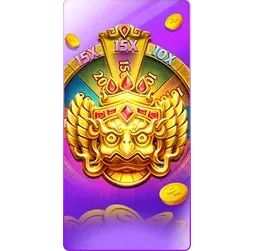 Fortune
Gems