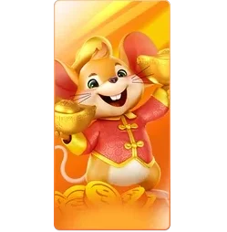 Fortune




Mouse