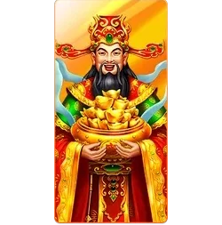 Spring
Festival