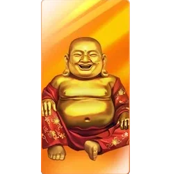 Happy &
Prosperous